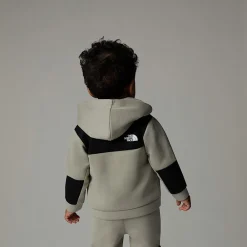Niños The North Face Bebés (0-2 Años)<Conjunto De Dos Piezas Easy Para Bebé