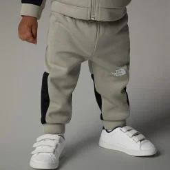 Niños The North Face Bebés (0-2 Años)<Conjunto De Dos Piezas Easy Para Bebé