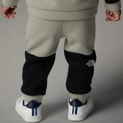 Niños The North Face Bebés (0-2 Años)<Conjunto De Dos Piezas Easy Para Bebé