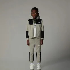 Niños The North Face Niños Pequeños (2-7 Años)<Conjunto De Dos Piezas Easy Para Niños