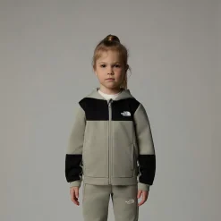 Niños The North Face Niños Pequeños (2-7 Años)<Conjunto De Dos Piezas Easy Para Niños
