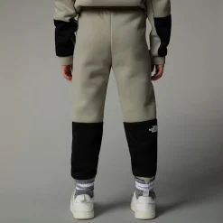 Niños The North Face Niños Pequeños (2-7 Años)<Conjunto De Dos Piezas Easy Para Niños