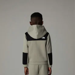 Niños The North Face Niños Pequeños (2-7 Años)<Conjunto De Dos Piezas Easy Para Niños