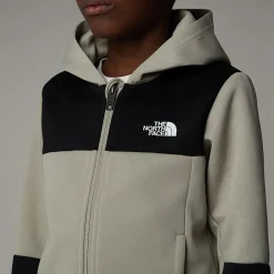 Niños The North Face Niños Pequeños (2-7 Años)<Conjunto De Dos Piezas Easy Para Niños