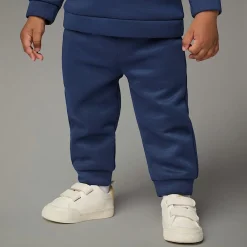 Niños The North Face Bebés (0-2 Años)<Conjunto De Poliéster Para Bebé