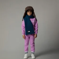 Niños The North Face Niños Pequeños (2-7 Años)<Conjunto De Poliéster Para Niños