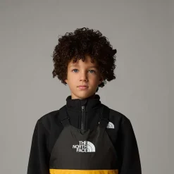 Niños The North Face Niños Pequeños (2-7 Años)<Conjunto Impermeable De Invierno Para Niños
