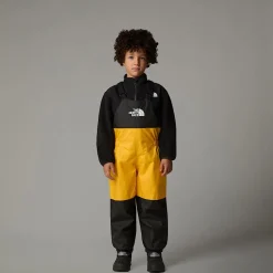 Niños The North Face Niños Pequeños (2-7 Años)<Conjunto Impermeable De Invierno Para Niños