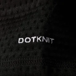 Niños The North Face Pantalones|Pantalones<Conjunto Térmico Interior DotKnit Para Jóvenes