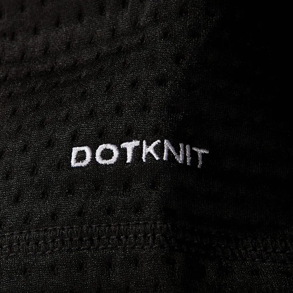 Niños The North Face Pantalones|Pantalones<Conjunto Térmico Interior DotKnit Para Jóvenes