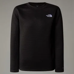 Niños The North Face Pantalones|Pantalones<Conjunto Térmico Interior DotKnit Para Jóvenes