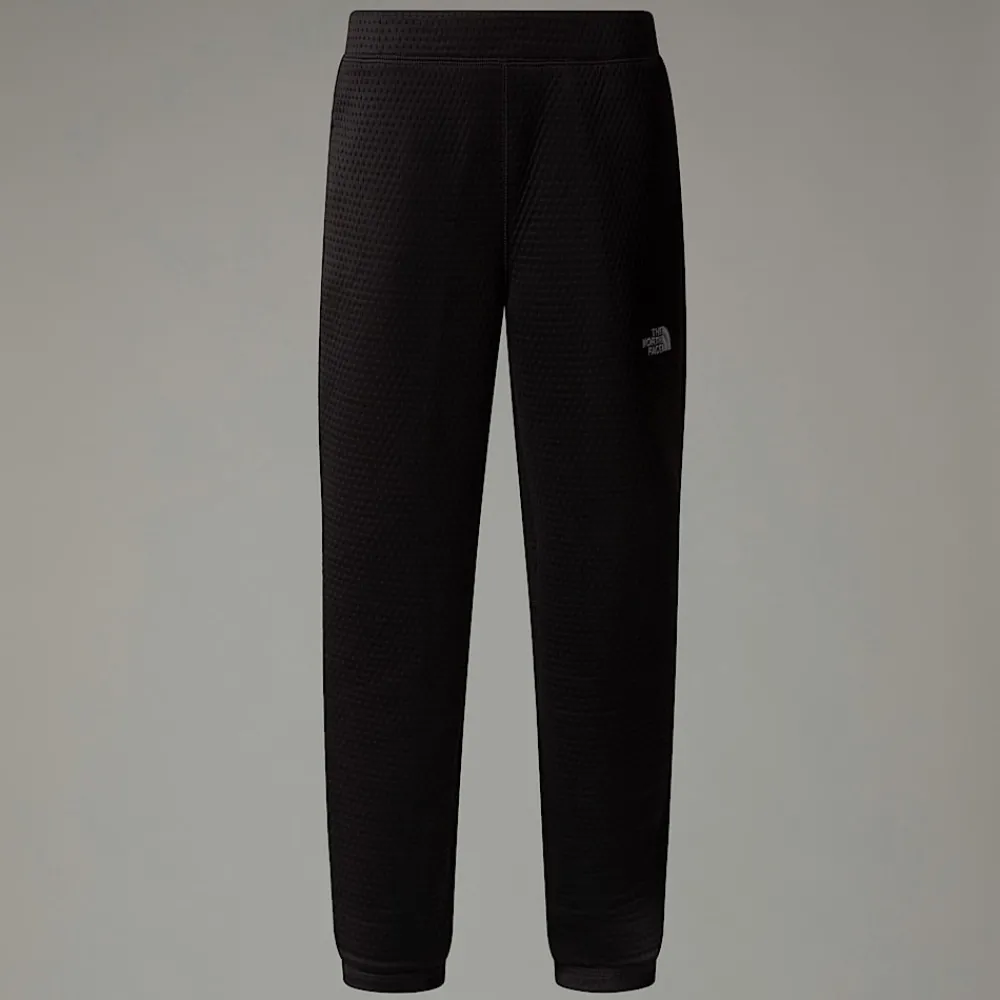Niños The North Face Pantalones|Pantalones<Conjunto Térmico Interior DotKnit Para Jóvenes