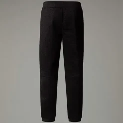 Niños The North Face Pantalones|Pantalones<Conjunto Térmico Interior DotKnit Para Jóvenes