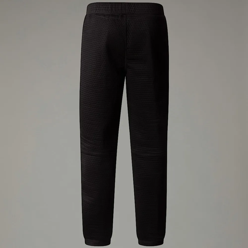 Niños The North Face Pantalones|Pantalones<Conjunto Térmico Interior DotKnit Para Jóvenes