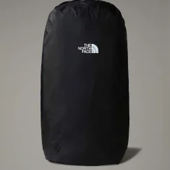 Mujer/Hombre The North Face Accesorios De Viaje|Accesorios De Viaje<Cubierta Impermeable Para Mochila