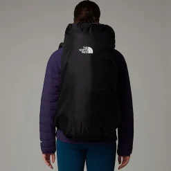 Mujer/Hombre The North Face Accesorios De Viaje|Accesorios De Viaje<Cubierta Impermeable Para Mochila