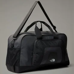 Mujer The North Face Mochilas Para Mujeres|Mochilas Para Mujeres<Duffel Y2K