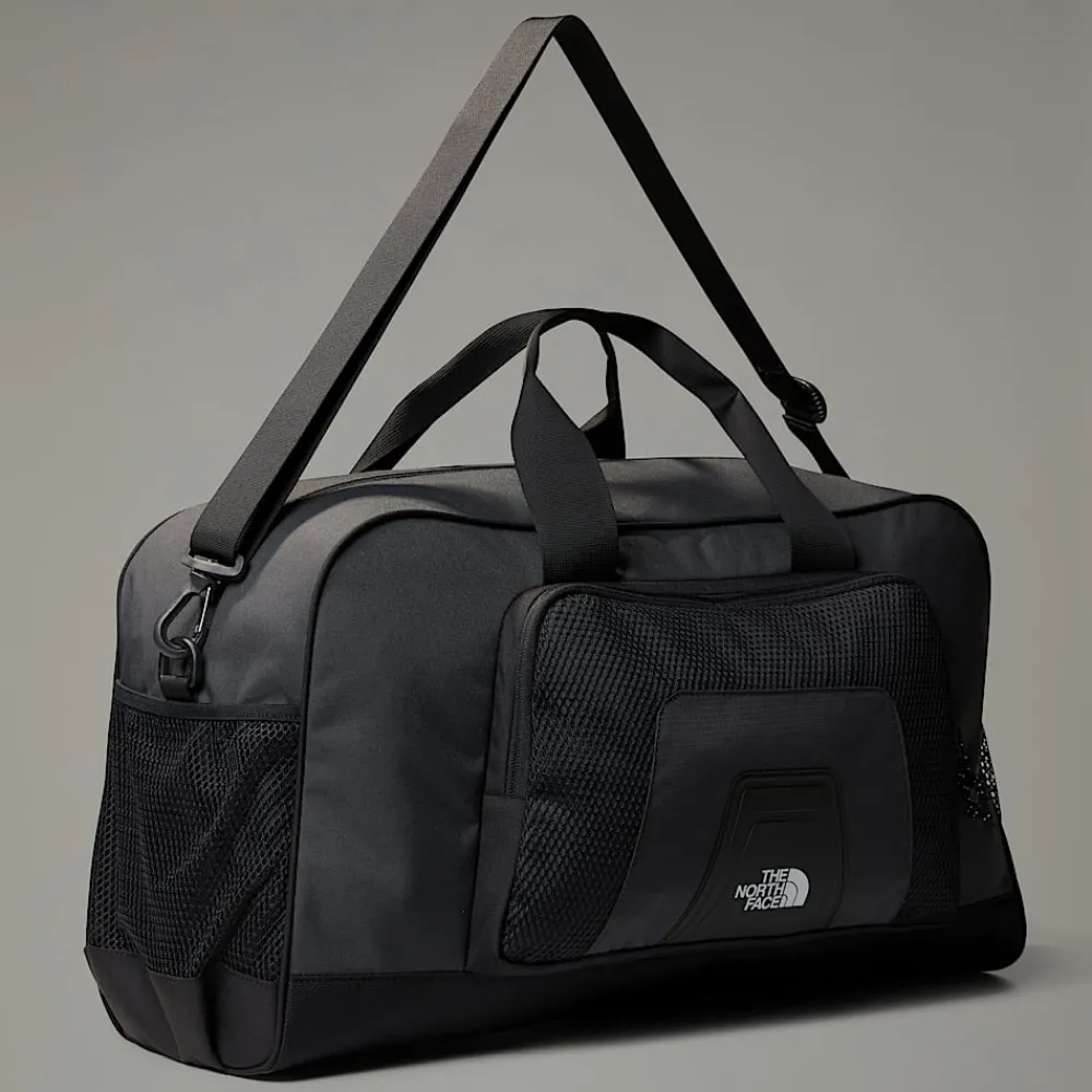 Mujer The North Face Mochilas Para Mujeres|Mochilas Para Mujeres<Duffel Y2K