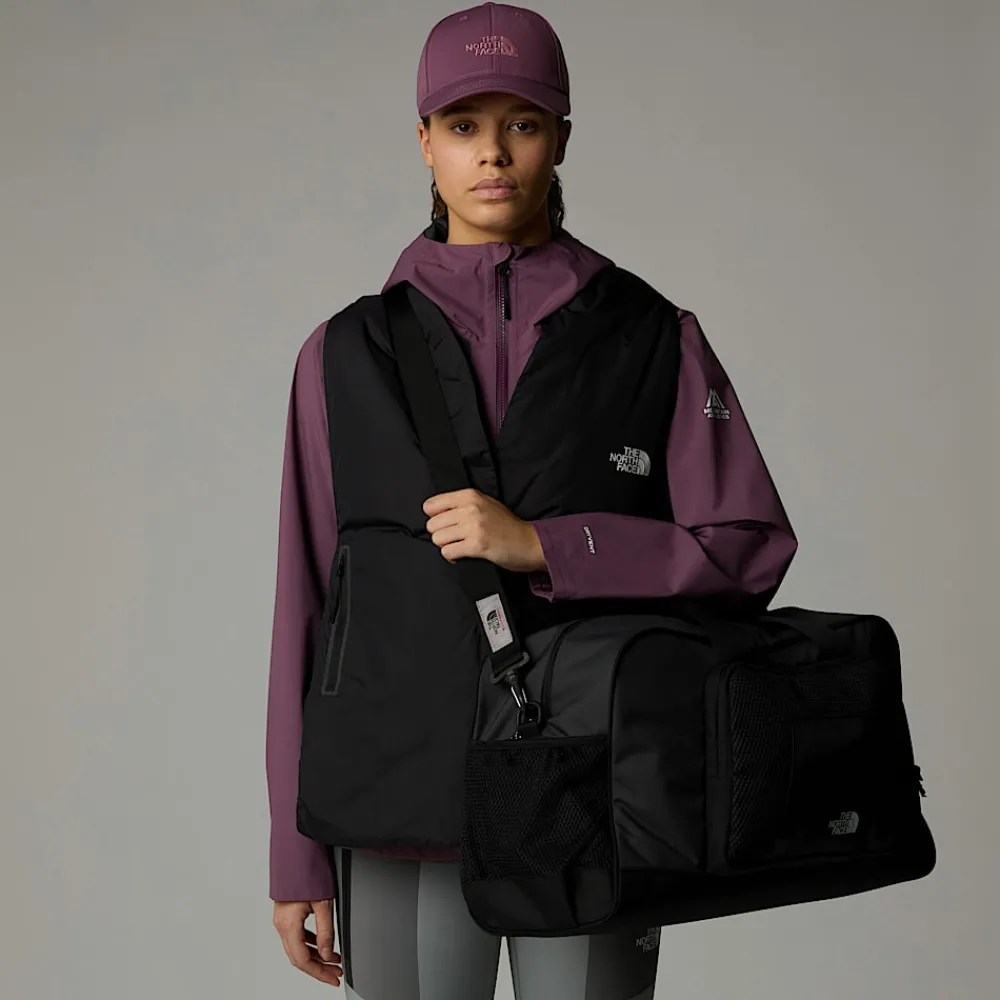 Mujer The North Face Mochilas Para Mujeres|Mochilas Para Mujeres<Duffel Y2K