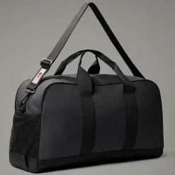 Mujer The North Face Mochilas Para Mujeres|Mochilas Para Mujeres<Duffel Y2K