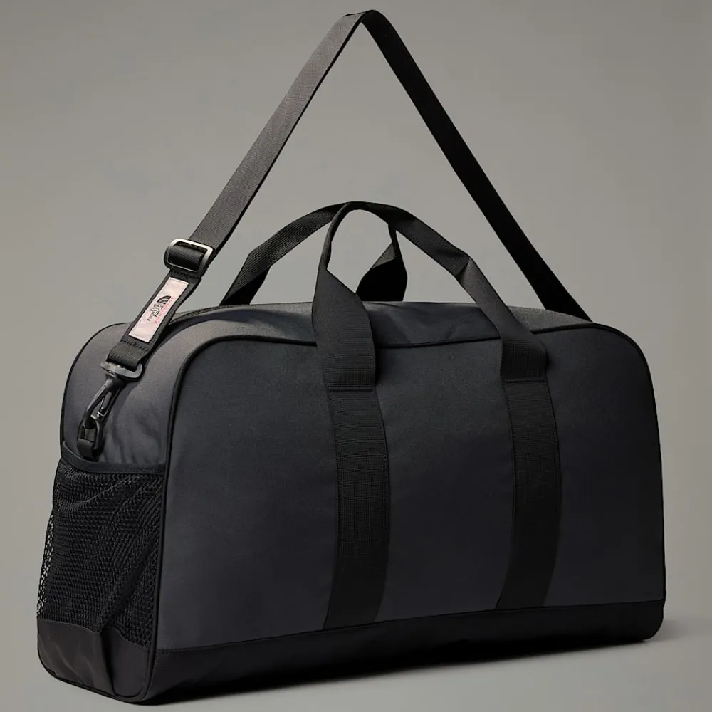 Mujer The North Face Mochilas Para Mujeres|Mochilas Para Mujeres<Duffel Y2K