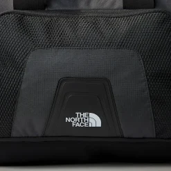 Mujer The North Face Mochilas Para Mujeres|Mochilas Para Mujeres<Duffel Y2K