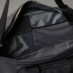 Mujer The North Face Mochilas Para Mujeres|Mochilas Para Mujeres<Duffel Y2K