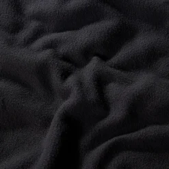 Hombre The North Face Sudaderas Con Capucha Y Suéteres|Forros Polares<Forro Polar Con Capucha Glacier 100 Para Hombre
