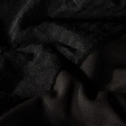 Hombre The North Face Camisetas Técnicas|Sudaderas Con Capucha Y Suéteres<Forro Polar Con Capucha Y Cremallera De 1/4 Para Hombre