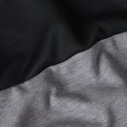 Hombre The North Face Camisetas Técnicas|Forros Polares<Forro Polar Con Cremallera De 1/4 Reaxion Para Hombre
