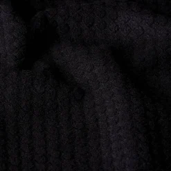 Mujer The North Face Hoodies & Sweatshirts<Forro Polar Con Cremallera De 1/4 Winter Warm Para Mujer