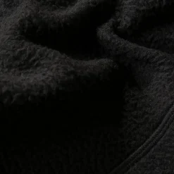Mujer The North Face Hoodies & Sweatshirts<Forro Polar Corto High Pile Para Mujer