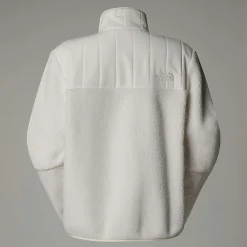 Mujer The North Face Forros Polares<Forro Polar Cragmont Para Mujer