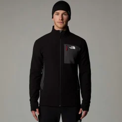 Hombre The North Face Forros Polares<Forro Polar Highball Para Hombre