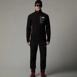 Hombre The North Face Forros Polares<Forro Polar Highball Para Hombre