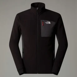 Hombre The North Face Forros Polares<Forro Polar Highball Para Hombre