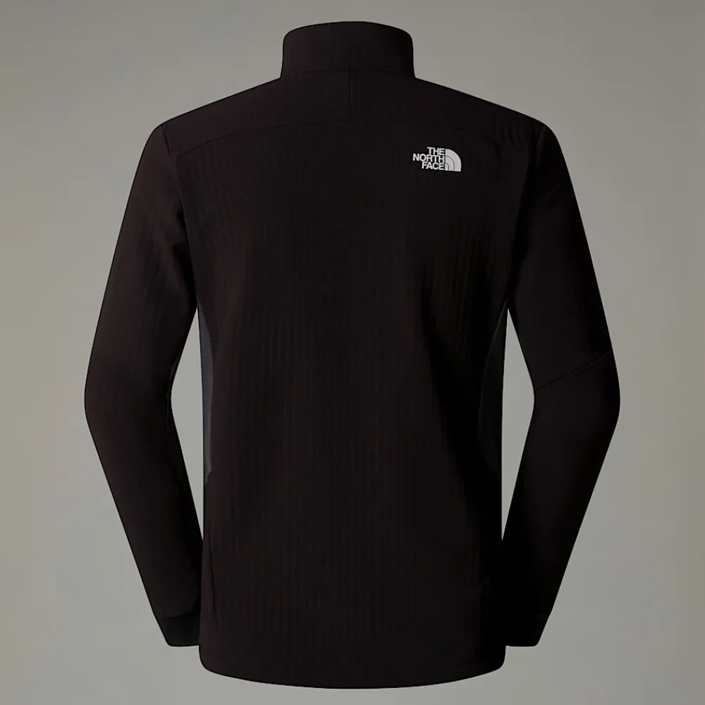 Hombre The North Face Forros Polares<Forro Polar Highball Para Hombre