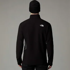 Hombre The North Face Forros Polares<Forro Polar Highball Para Hombre