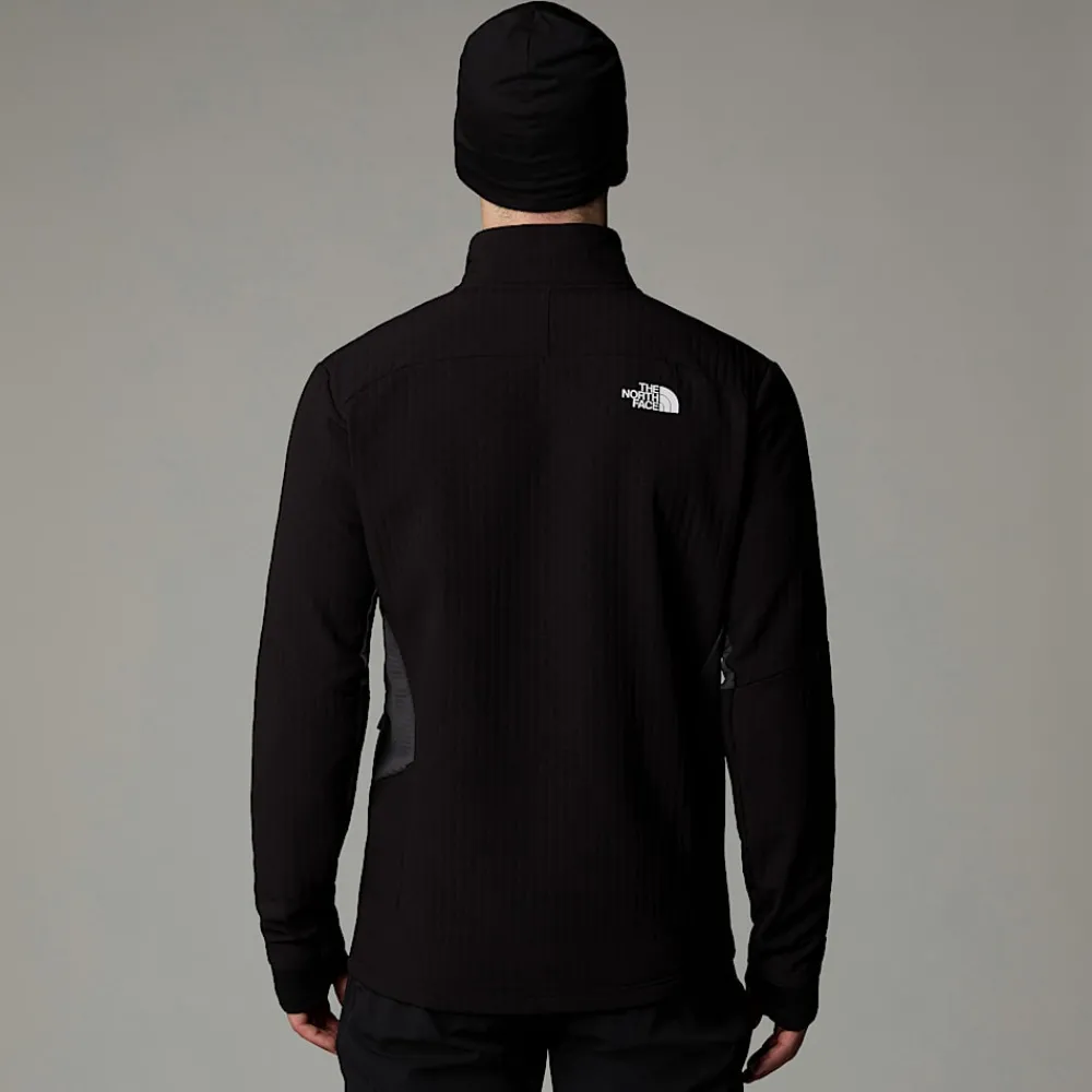 Hombre The North Face Forros Polares<Forro Polar Highball Para Hombre
