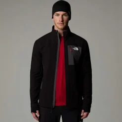 Hombre The North Face Forros Polares<Forro Polar Highball Para Hombre