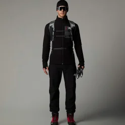 Hombre The North Face Forros Polares<Forro Polar Highball Para Hombre