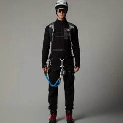 Hombre The North Face Forros Polares<Forro Polar Highball Para Hombre