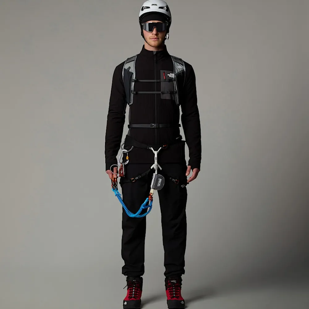 Hombre The North Face Forros Polares<Forro Polar Highball Para Hombre