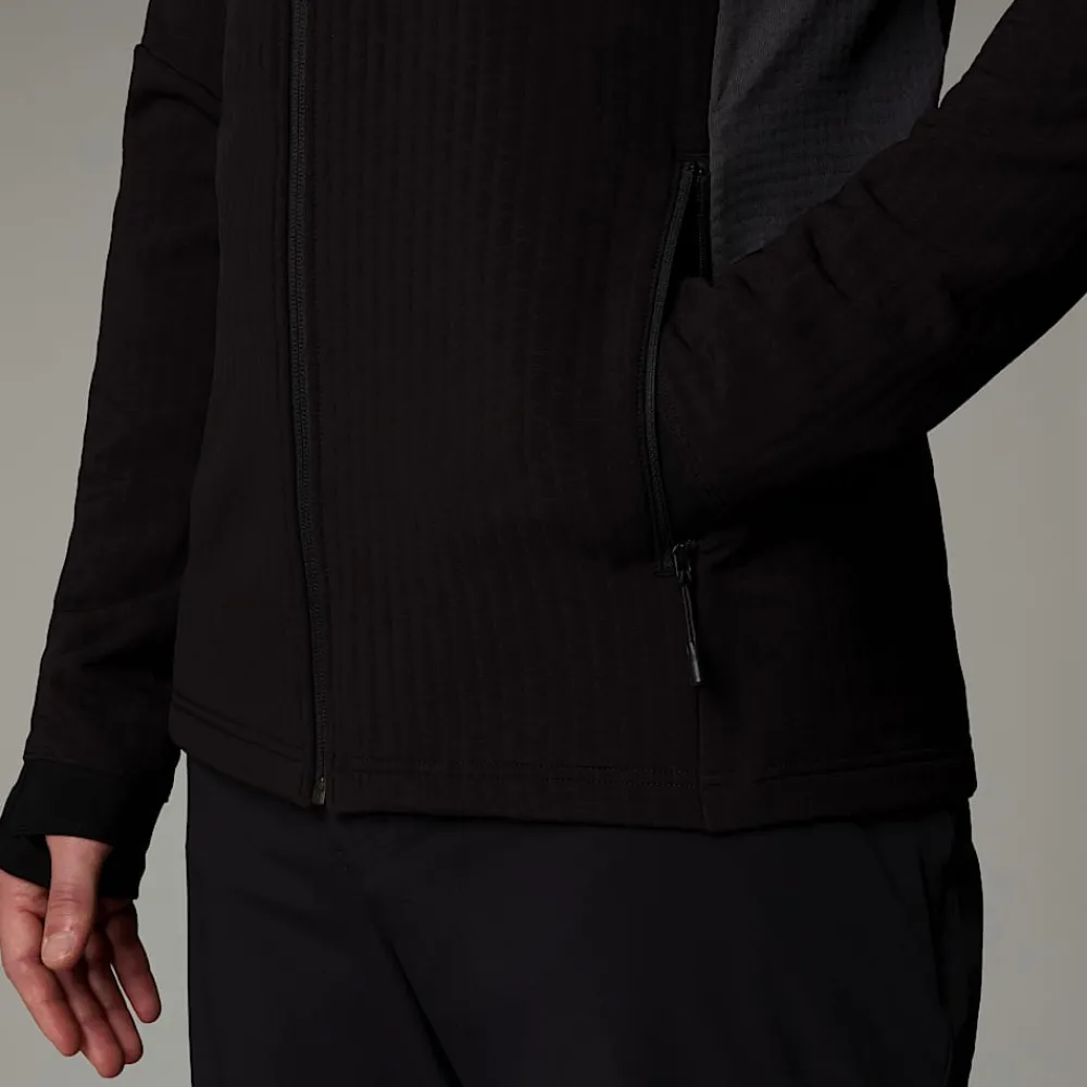 Hombre The North Face Forros Polares<Forro Polar Highball Para Hombre