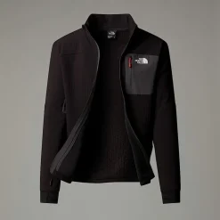 Hombre The North Face Forros Polares<Forro Polar Highball Para Hombre