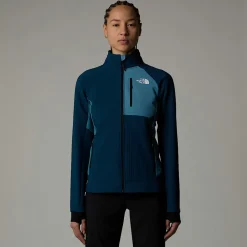 Mujer The North Face Forros Polares<Forro Polar Highball Para Mujer
