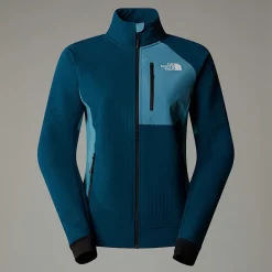 Mujer The North Face Forros Polares<Forro Polar Highball Para Mujer