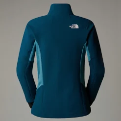 Mujer The North Face Forros Polares<Forro Polar Highball Para Mujer