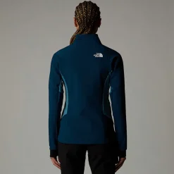Mujer The North Face Forros Polares<Forro Polar Highball Para Mujer