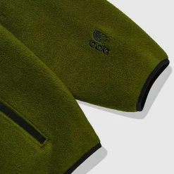 Mujer/Hombre The North Face Sudaderas Con Capucha Y Suéteres|Forros Polares<Forro Polar North Dome X CDG